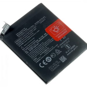 Battery ORG OnePlus 8 Pro BLP759 4410mAh