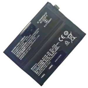 Battery ORG OnePlus 9 BLP829 4500mAh (for China, India region)
