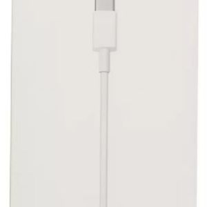 Adapter from USB-C (Type-C) to USD (A1632) original (open box)