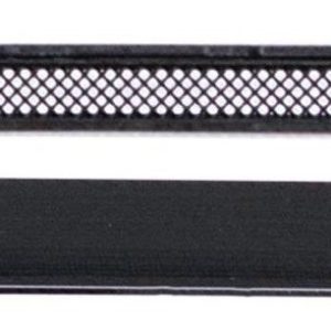 Tolmu tõkevõrk iPhone 14/14 Plus ORG