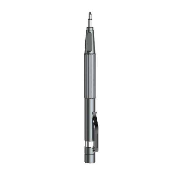 Screwdrivers set UF-TOOLS - Pen Type Screwdriver 13in1