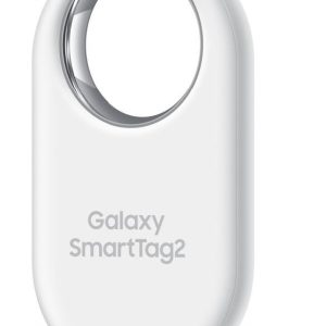 Samsung Galaxy SmartTag2 EI-T5600BWEGEU White