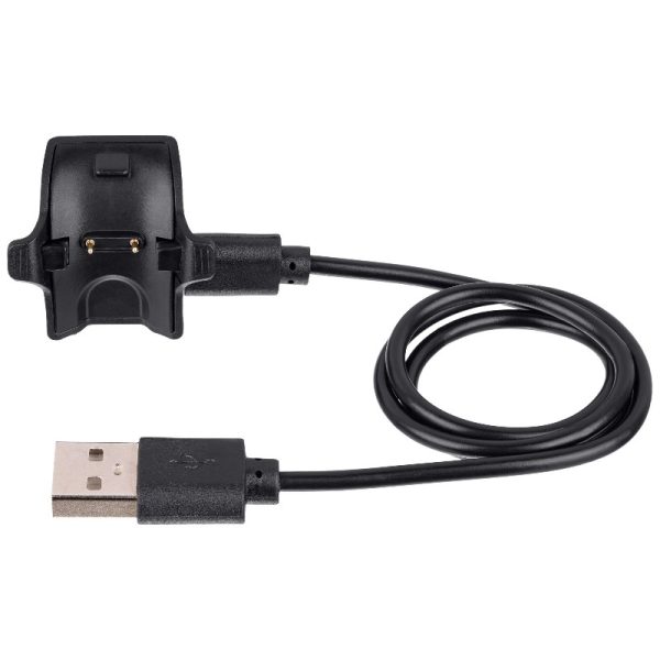 USB кабель Huawei Band Akyga AK-SW-22 50cm