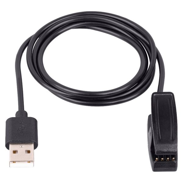 USB кабель Garmin Forerunner 235 / 630 / 645 / 230 / 735XT Akyga AK-SW-18 1m