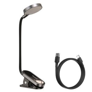 Baseus Mini lamp LED (DGRAD-0G) (4000K; 350mAh)