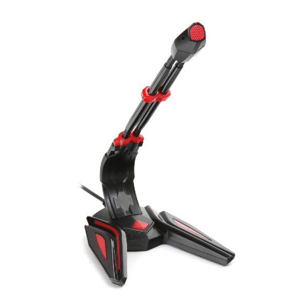Микрофон VARR GAMING DESKTOP (3.5mm)