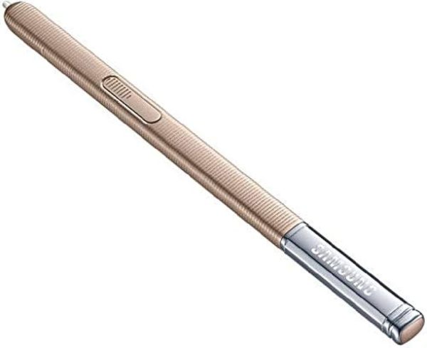 Стилус Samsung N910 Note 4 Gold оригинал (used Grade B)