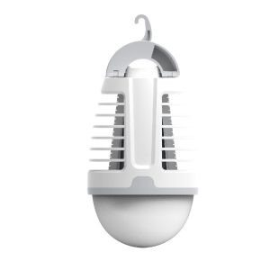 PLATINET SITLEMURDJA LAMP 6W 60LM 1800MAH