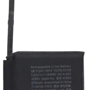 Battery Huawei HB434666RBC for Modem 1500mAh E5573/E5575/E5576/E5577/E5776 (tinka HB434666RAW) OEM