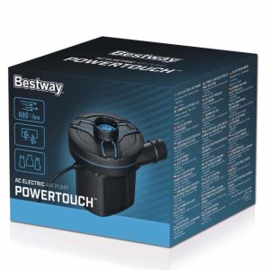 Elektriline pump Bestway 62252 Elektriline AC (680L/Min)