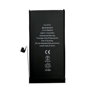 Battery Apple iPhone 13 3227mAh OEM