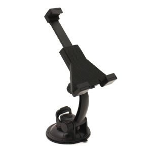 Aвтомобильный держатель пля планшетов Tellos CTH-06 (9-19 cm)