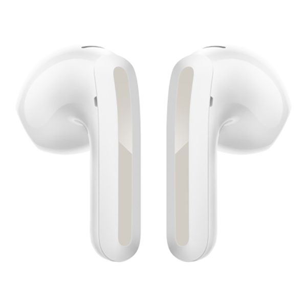 Wireless headphones Xiaomi Redmi Buds 6 Active white BHR8391GL - Image 4