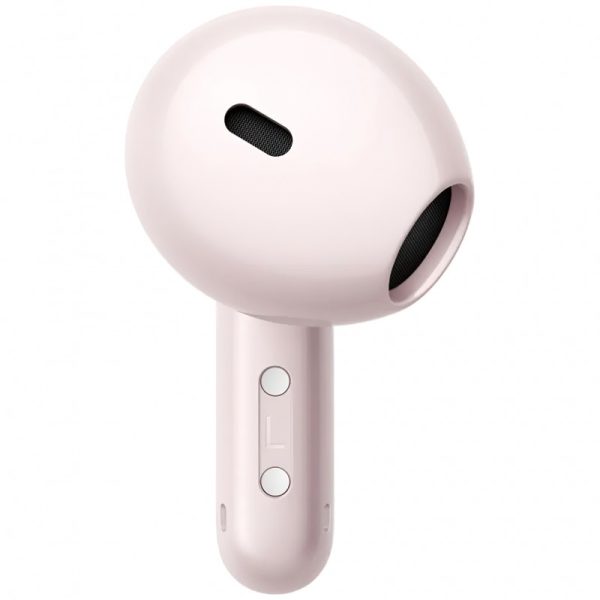 Wireless headphones Xiaomi Redmi Buds 6 Active pink BHR8395GL - Image 4