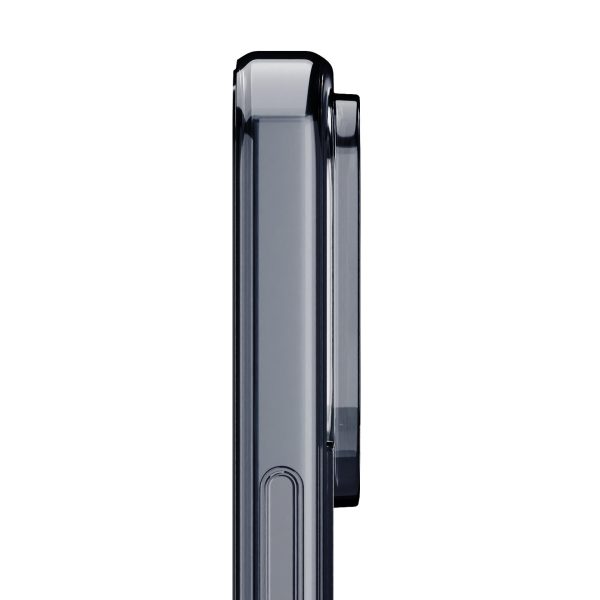 Case 3mk Clear MagCase Apple iPhone 16 Pro — изображение 4