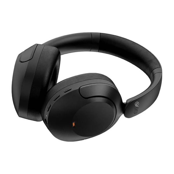 Wireless headphones Acefast H4 ANC black - Image 4