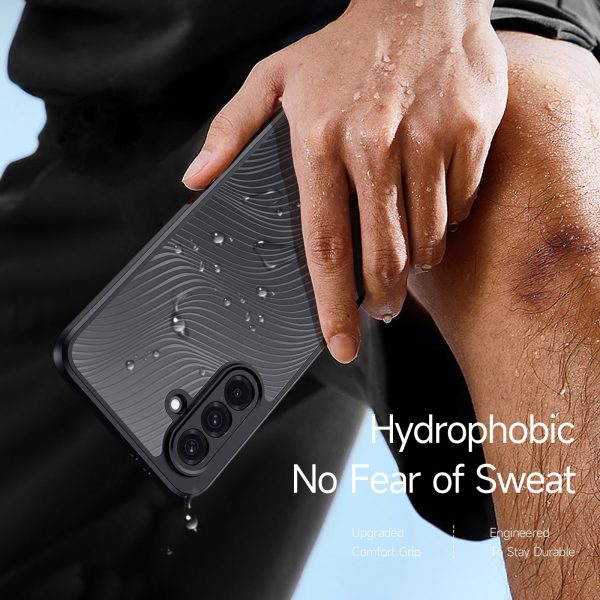 Case Dux Ducis Aimo Samsung A366 A36 5G/A566 A56 5G - Image 3