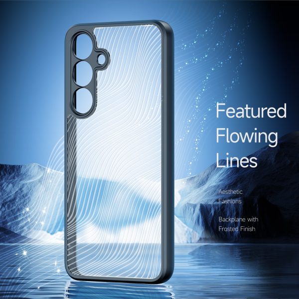 Case Dux Ducis Aimo Samsung S931 S25 - Image 4