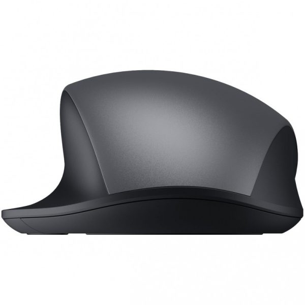 Wireless mouse Xiaomi Comfort Edition black BHR9359GL — изображение 4