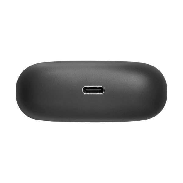 Wireless headphones JBL Wave 200 TWS black - Image 4