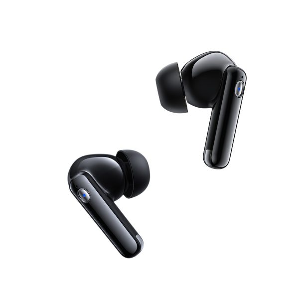 Wireless headphones Joyroom TWS JR-BB3 black - Image 2