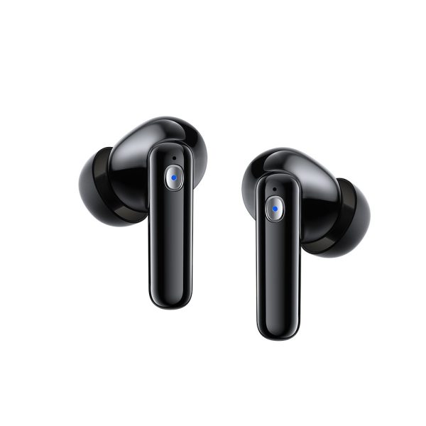 Wireless headphones Joyroom TWS JR-BB3 black - Image 3