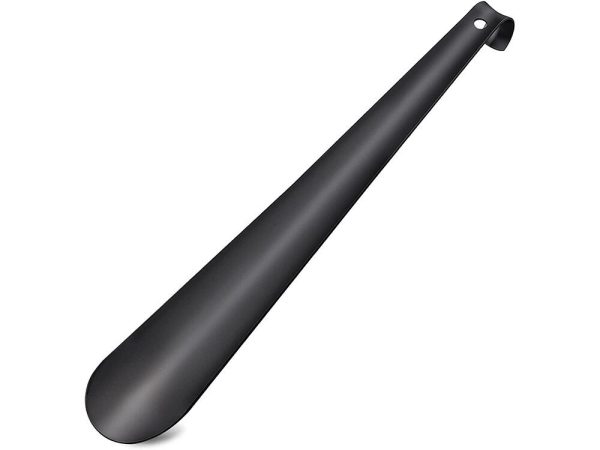 Shoehorn Reach QuickFit, black - Image 2