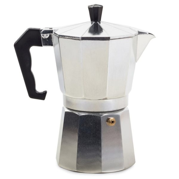 Coffee maker Reach Coffee 300 ml - Image 3