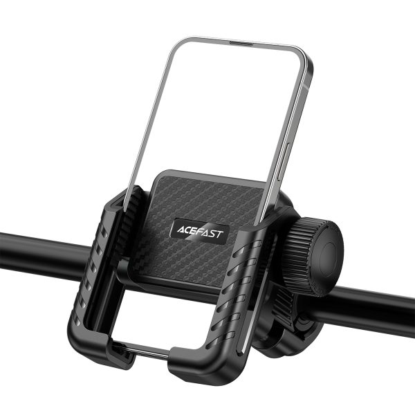 Bike phone holder Acefast D58 black - Image 4