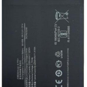 Battery ORG OnePlus 8T BLP801 4500mAh