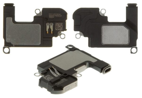 Динамик ORG для iPhone 13 оригинал (used Grade A)