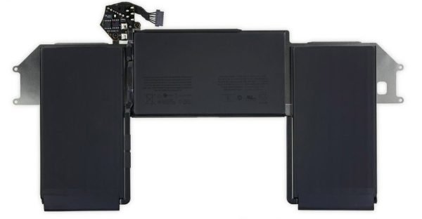 Battery ORG for A2389/A2179/A2337 (MacBook Air 13 2020)