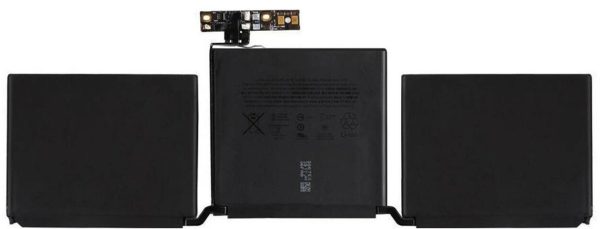 Battery ORG for A2159/A2171 (MacBook Pro 13 Mid 2019)