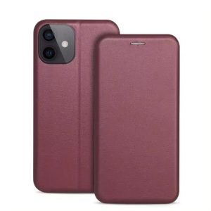 Шлейф Xiaomi Poco F7 Pro 5G с разъемом зарядки и микрофоном, SIM контакт карты оригинальный (service pack)
