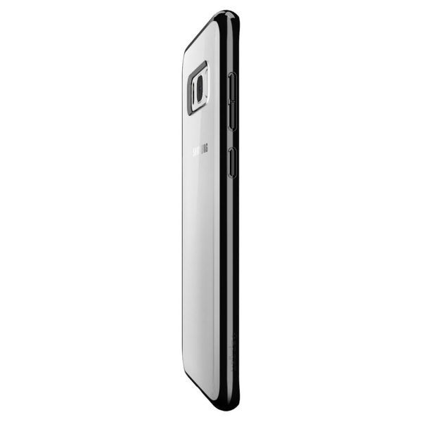 Flex Samsung Samsung A546 A54 5G antenna NFC original (service pack)