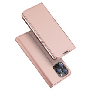 Adapter Joyroom (S-H141) lightning to HDMI 60Hz silver