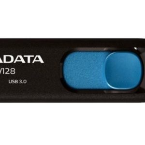USB memory drive ADATA UV128 64GB USB 3.0