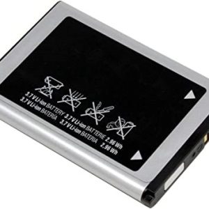 Battery Samsung X200 800mAh AB463446BU OEM