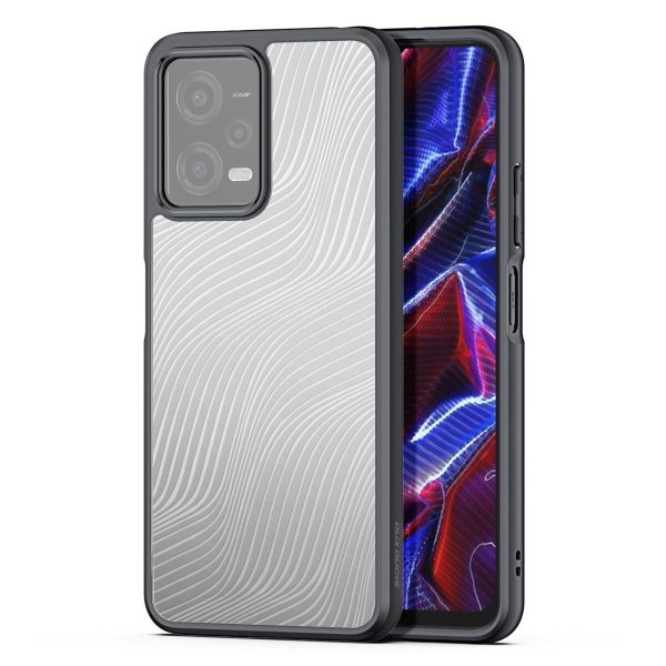 Case Dux Ducis Aimo Xiaomi Redmi Note 12 5G/Poco X5 5G