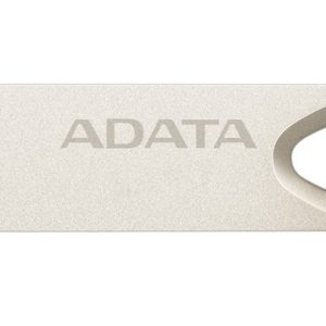 USB memory drive ADATA UV210 32GB USB 2.0
