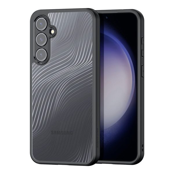 Case Dux Ducis Aimo Samsung S711 S23 FE