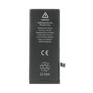Battery Apple iPhone SE 2020 2500mAh (higher capacity) OEM