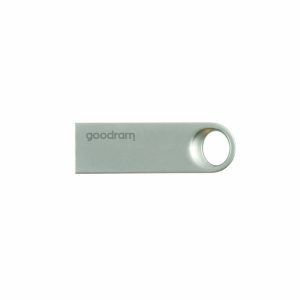 USB memory drive Goodram UNO3 32GB USB 3.2 gen.1