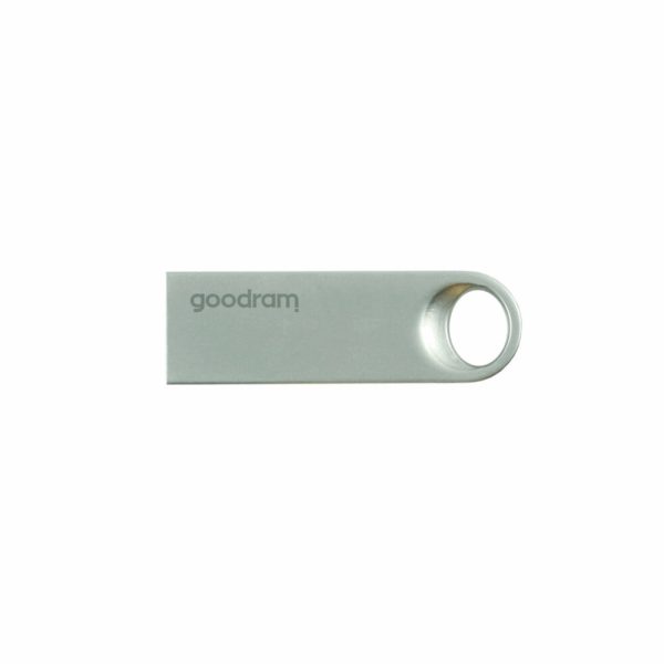 USB memory drive Goodram UNO3 32GB USB 3.2 gen.1