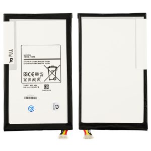 Battery Samsung Tab 3 8.0 T310/T311/T312/T315 T4450E 4450mAh OEM