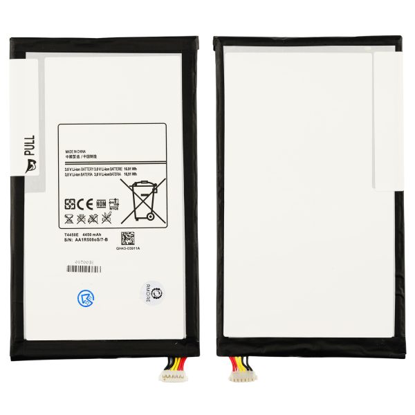 Battery Samsung Tab 3 8.0 T310/T311/T312/T315 T4450E 4450mAh OEM