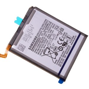 Battery Samsung G980/G981 S20 4000mAh EB-BG980ABY (service pack)