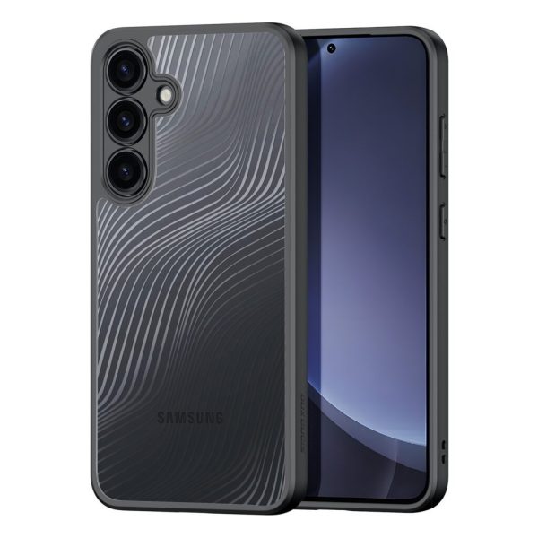 Case Dux Ducis Aimo Samsung S936 S25 Plus