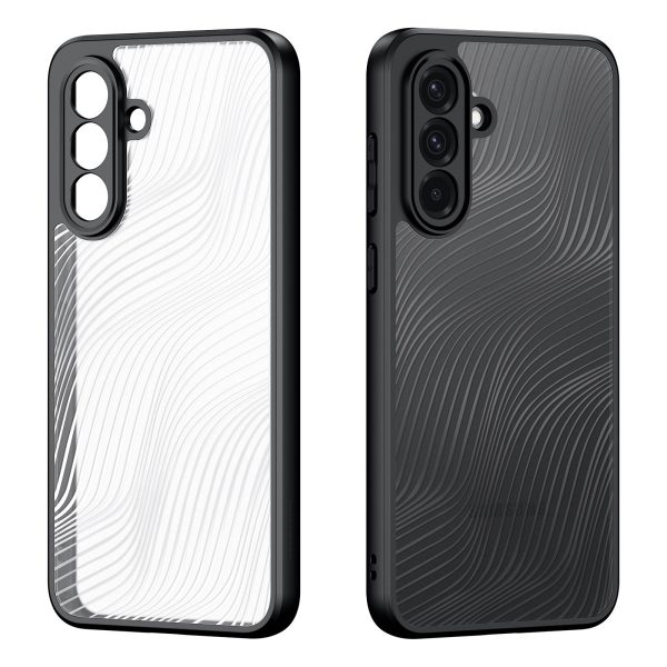 Case Dux Ducis Aimo Samsung A366 A36 5G/A566 A56 5G