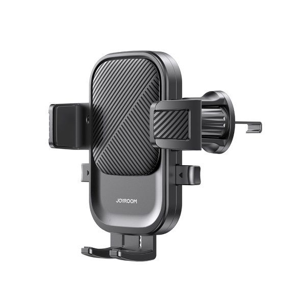 Car phone holder Joyroom JR-OK6 (air vent) black